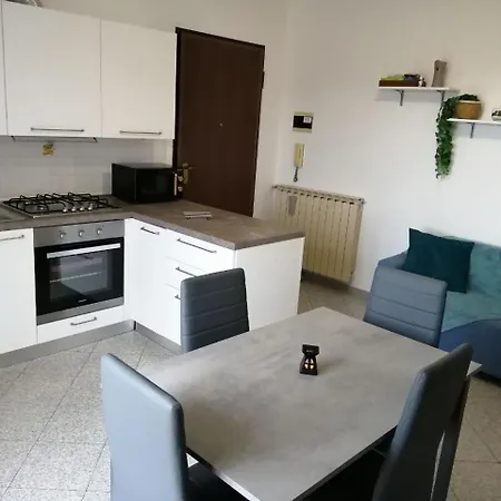 Casa Ulivo - Garden&terrace - Pet Friendly