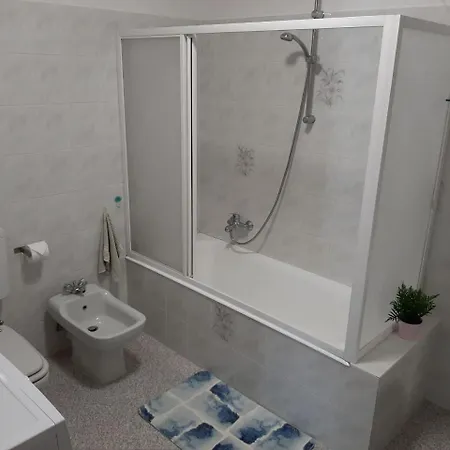 Casa Ulivo - Garden&terrace - Pet Friendly * 임페리아