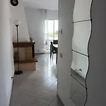 Casa Ulivo - Garden&terrace - Pet Friendly Apartament