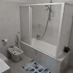Casa Ulivo - Garden&terrace - Pet Friendly * Imperia