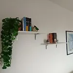 Casa Ulivo - Garden&terrace - Pet Friendly