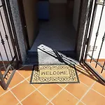 Casa Ulivo - Garden&terrace - Pet Friendly Apartament *