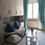 Casa Ulivo - Garden&terrace - Pet Friendly * Imperia