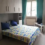 Casa Ulivo - Garden&terrace - Pet Friendly