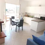 Apartament Casa Ulivo - Garden&terrace - Pet Friendly
