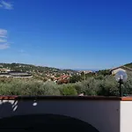 Casa Ulivo - Garden&terrace - Pet Friendly Apartament *