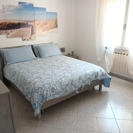 Casa Ulivo - Garden&terrace - Pet Friendly * Imperia