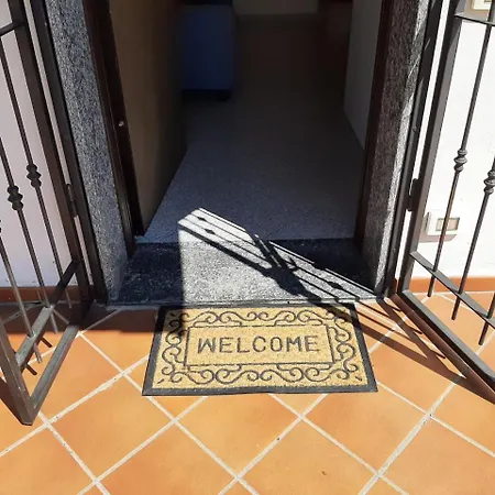 Casa Ulivo - Garden&terrace - Pet Friendly Apartament *