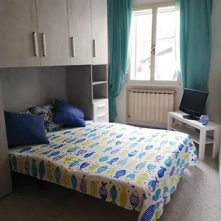 Casa Ulivo - Garden&terrace - Pet Friendly