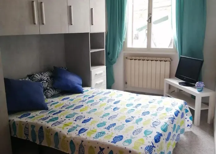 Casa Ulivo - Garden&terrace - Pet Friendly